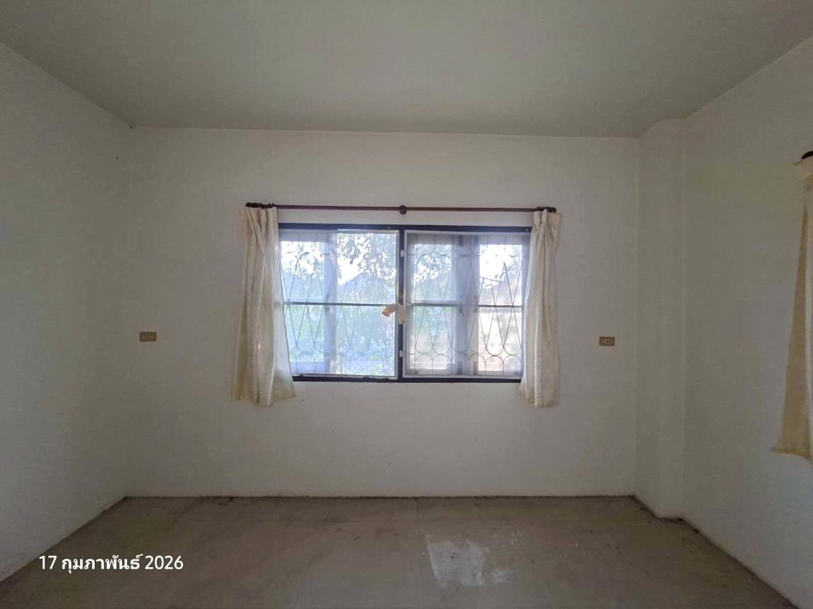 picture HOME 95.9 Sq.w. Muang Ratchaburi Ratchburi for 3.2M - 31/53