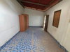 listing thumbnail image 29