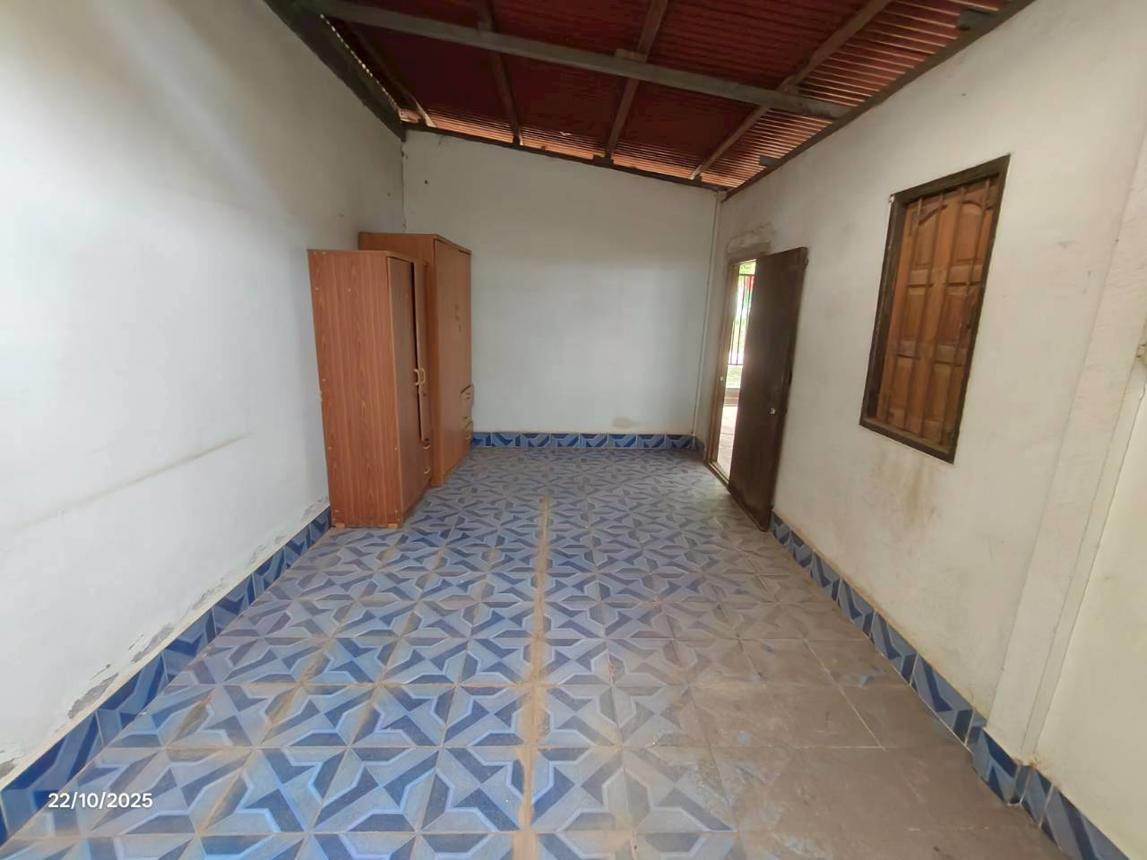 รูป บ้านเดี่ยว 139.5 ตร.วา กู่แก้ว อุดรธานี 1.2M - รูปที่ 30/39