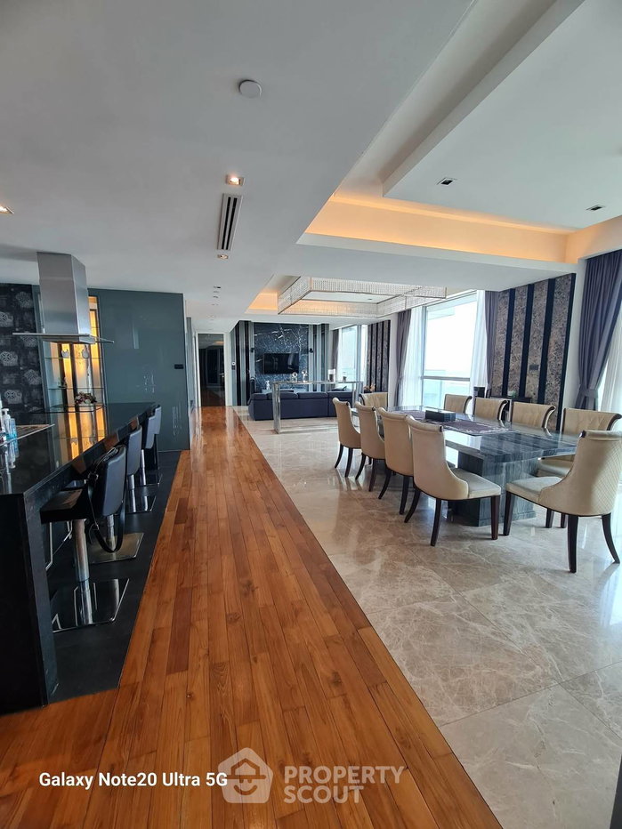 picture 3-BR Condo at The Pano Rama 3 in Bang Phong Phang (ID 3318791) - 7/19