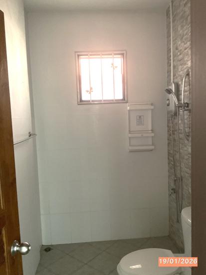 picture HOME 54.9 Sq.w. Muang Trang Trang for 3.2M - 7/25