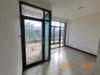 listing thumbnail image 30