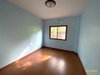 listing thumbnail image 29