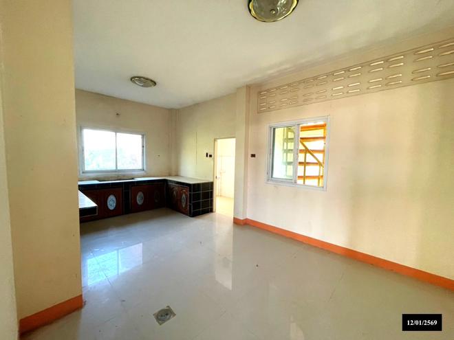 รูป บ้านเดี่ยว 400 ตร.วา เมืองนครพนม นครพนม 6.6M - รูปที่ 8/45
