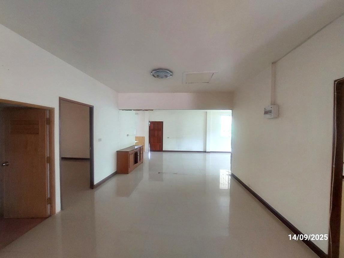 picture HOME 300 Sq.w. Muang Khon Kaen Khon Kaen for 4.6M - 25/43