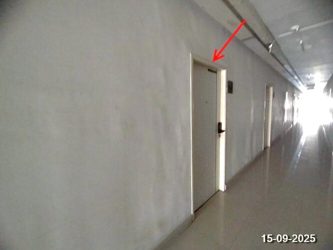 picture CONDO 35.39 Sq.m. Lat Phrao Bangkok for 1.3M - 11/19