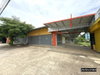 listing thumbnail image 18