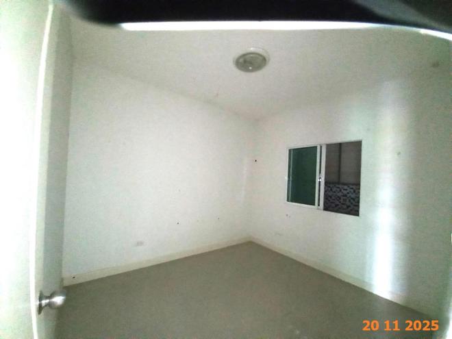picture TOWN HOUSE 22.5 Sq.w. Bang Lamung Chonburi for 1.2M - 9/25