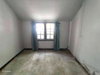 listing thumbnail image 27