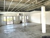 listing thumbnail image 35