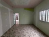 listing thumbnail image 31
