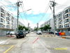 listing thumbnail image 5