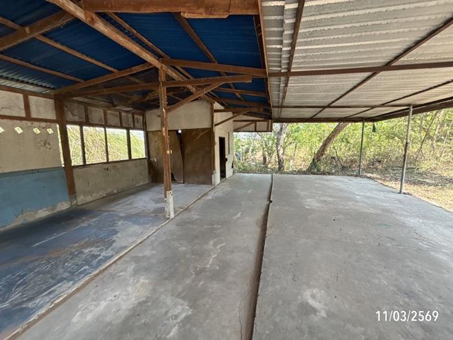 picture HOME 961 Sq.w. Non Sung Nakhon Ratchasima for 2.5M - 5/43