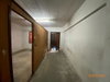 listing thumbnail image 25