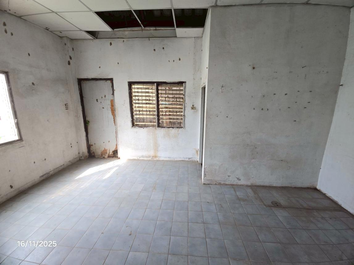 รูป บ้านเดี่ยว 128.6 ตร.วา เมืองขอนแก่น ขอนแก่น 6M - รูปที่ 29/57