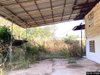 listing thumbnail image 33