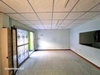 listing thumbnail image 22