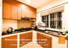 listing thumbnail image 12
