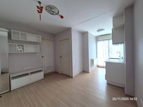 CONDO 30.7 Sq.m. Bang Khae Bangkok for 1.5M