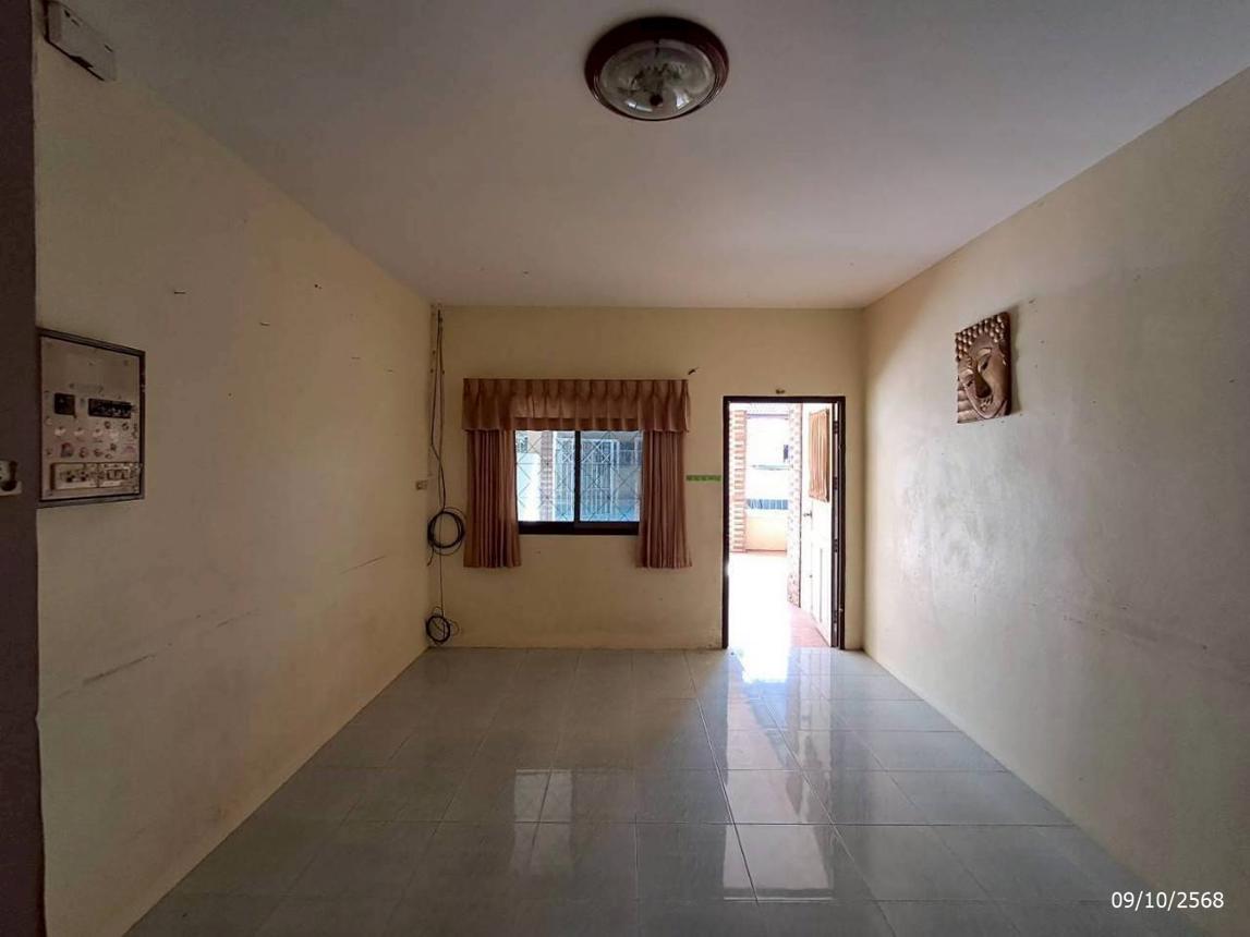picture TOWN HOUSE 29 Sq.w. Na Thawi Songkhla for 1.3M - 15/29