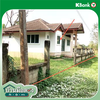 listing thumbnail image 22