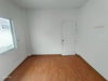 listing thumbnail image 30