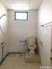 listing thumbnail image 26