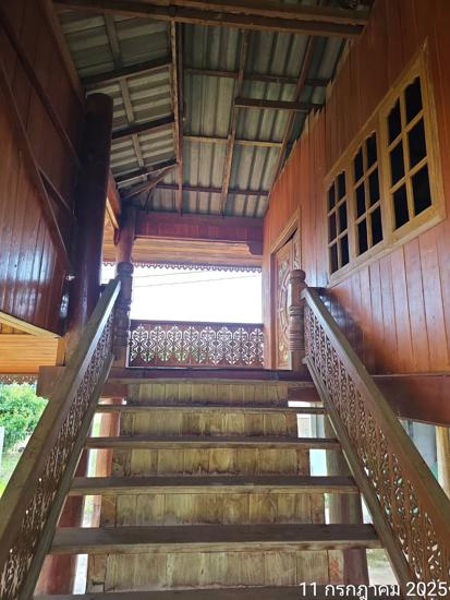 picture HOME 1481.9 Sq.w. Dok Kham Tai Phayao for 3.4M - 8/33