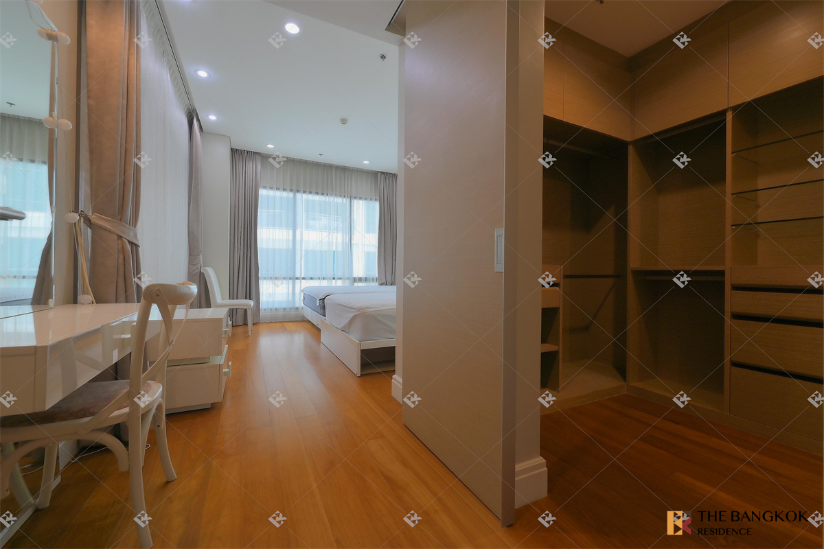 รูป ไบร์ท สุขุมวิท 24 ทำเลศักยภาพ ไม่แพงอย่างที่คิด - รูปที่ 10/10