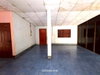 listing thumbnail image 36