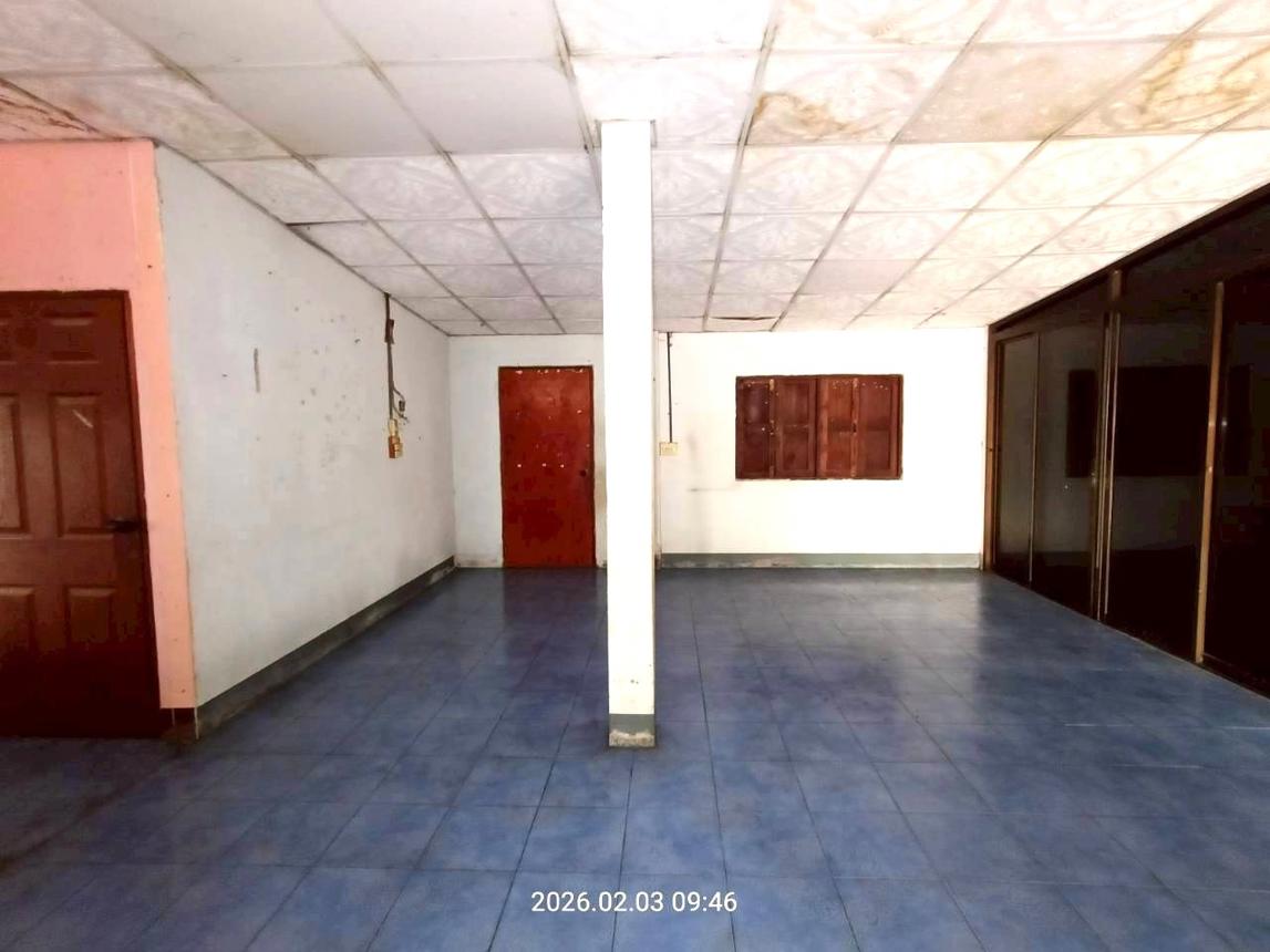 picture HOME 309.3 Sq.w. Phatthana Nikhom Lopburi for 1.2M - 37/55