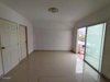 listing thumbnail image 42