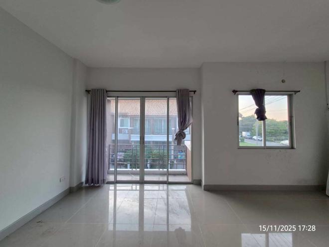 picture TOWN HOUSE 18.9 Sq.w. Lam Luk Ka Pathumthani for 1.9M - 9/29