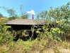 listing thumbnail image 38