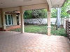 listing thumbnail image 39
