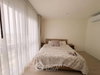 listing thumbnail image 33