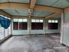 listing thumbnail image 15