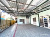 listing thumbnail image 18