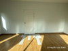 listing thumbnail image 38