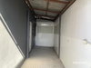 listing thumbnail image 24