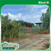 listing thumbnail image 34