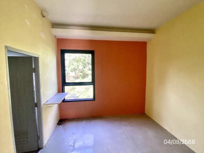 picture HOME 1157.7 Sq.w. Thung Yai Nakhon Sri Thammarat for 4.1M - 14/37