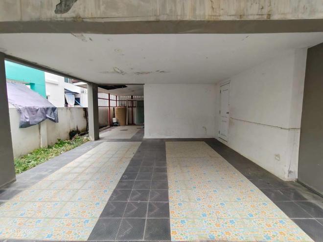 picture HOME 65.4 Sq.w. Muang Khon Kaen Khon Kaen for 3.7M - 2/47