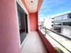 listing thumbnail image 24