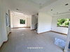 listing thumbnail image 43