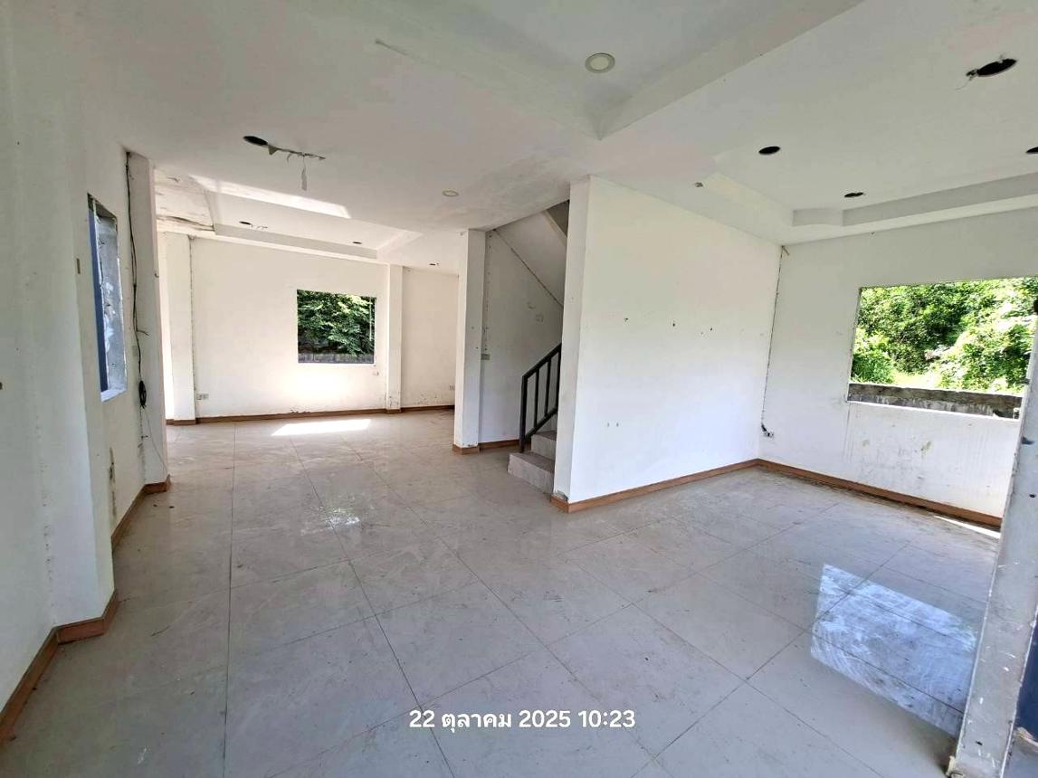รูป บ้านเดี่ยว 195 ตร.วา องครักษ์ นครนายก 5.8M - รูปที่ 44/51