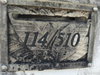listing thumbnail image 12