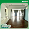 listing thumbnail image 30