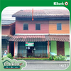 listing thumbnail image 22