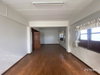 listing thumbnail image 28